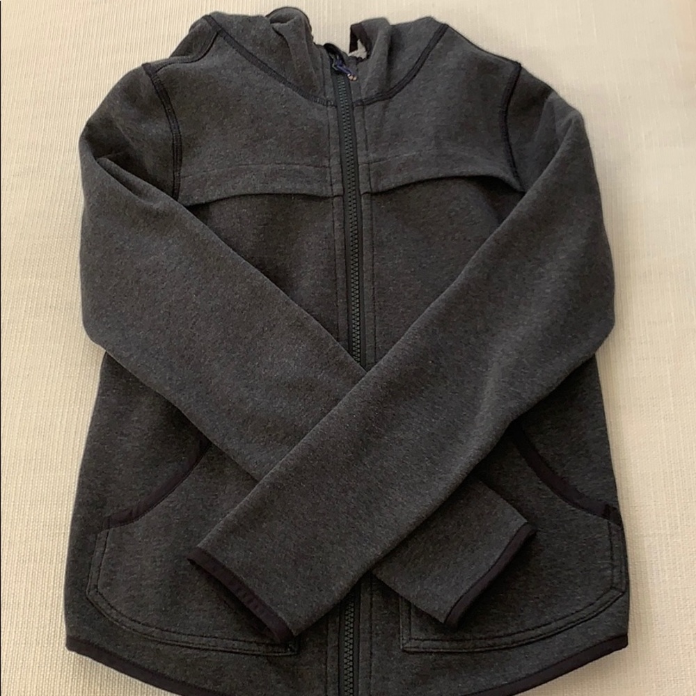 ❗️GREAT CONDITION IVIVVA JACKET❗️